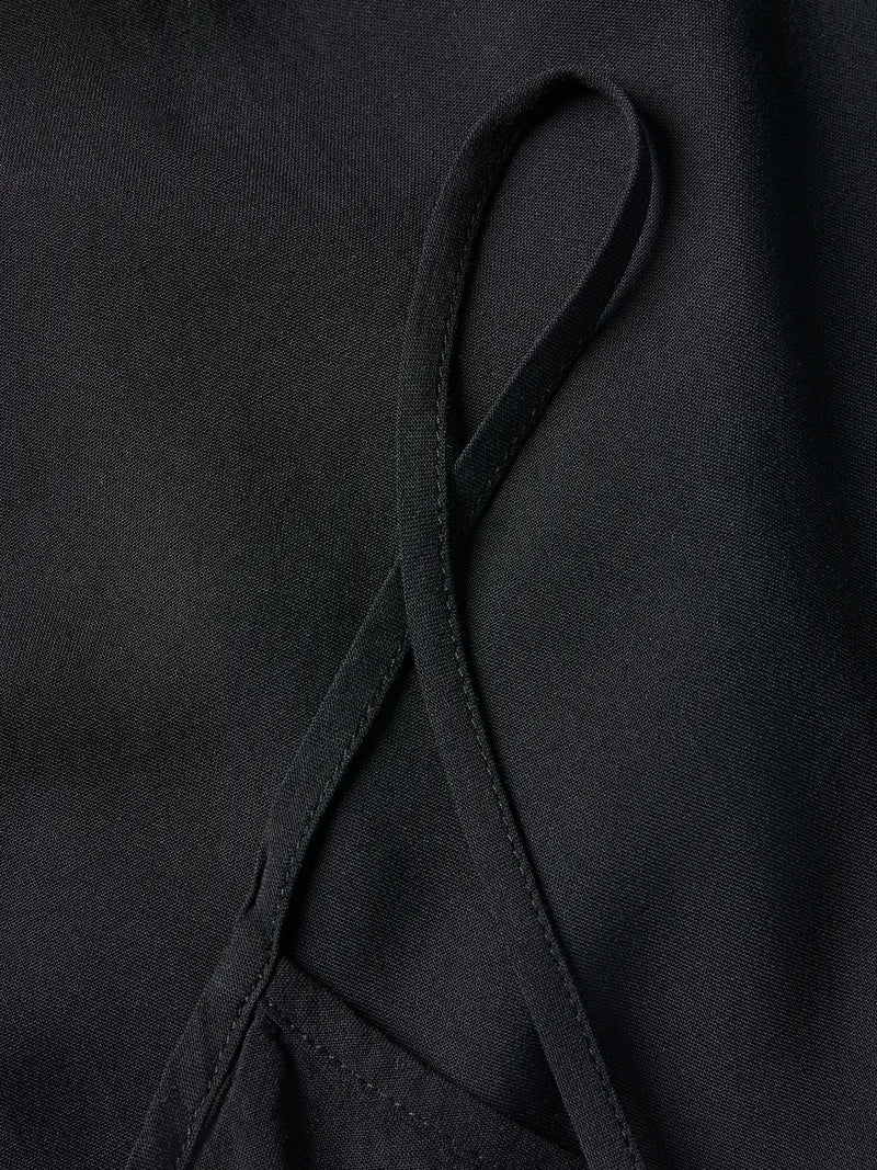 Camisole