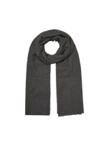 Foulard
