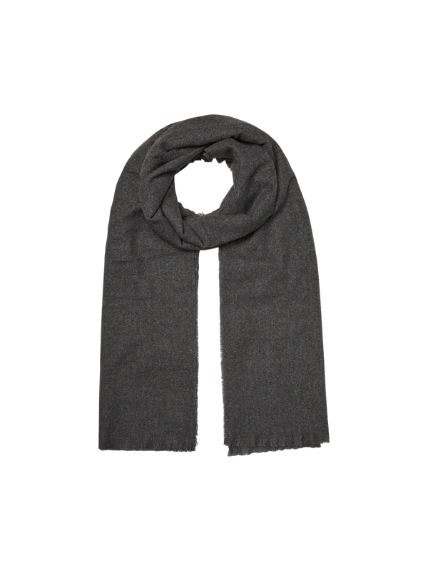 Foulard