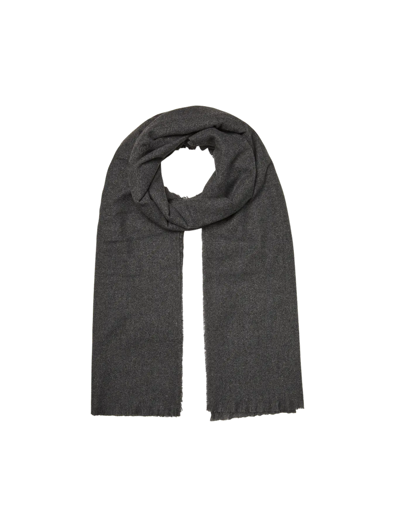 Foulard