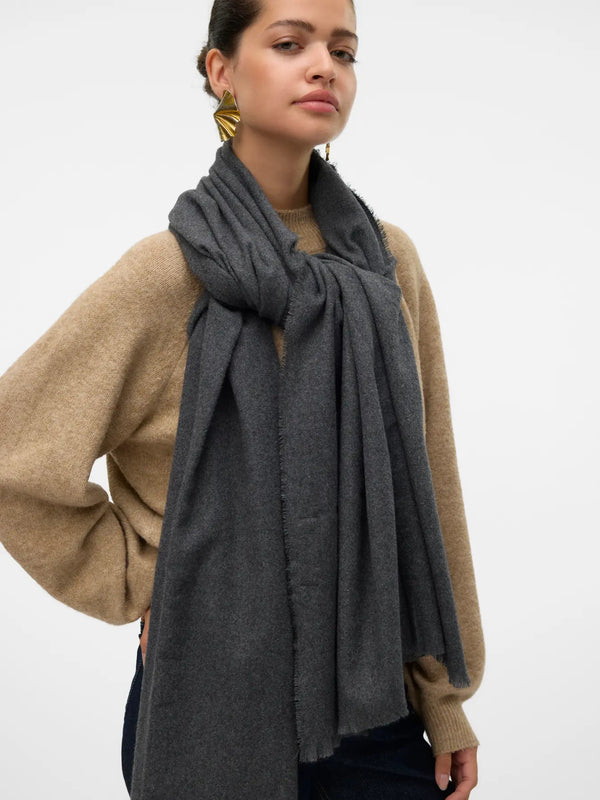 Foulard
