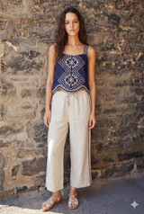 Camisole