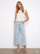 Camisole