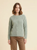 Gilet 5109