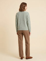 Gilet 5109