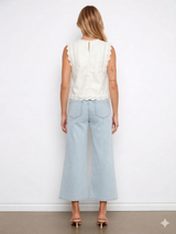 Camisole