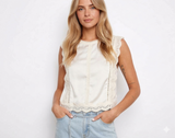 Camisole