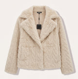 manteau
