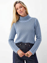 Pull
