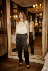 Camisole