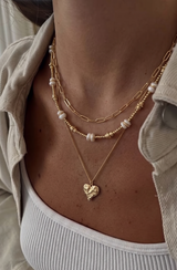 collier