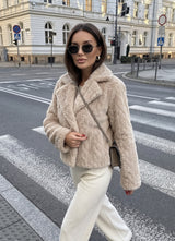 manteau