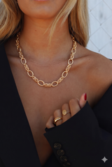 collier