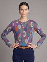 Gilet reversible