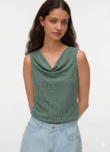 Camisole