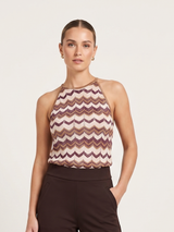 Camisole