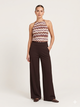Camisole