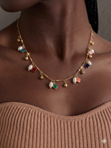 collier