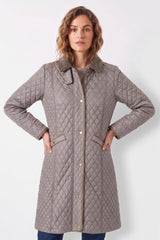 Manteau