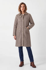 Manteau