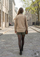 Jupe / short