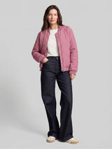Manteau