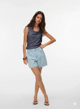 Camisole