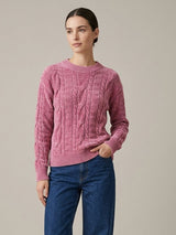 Gilet 5109