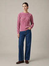 Gilet 5109