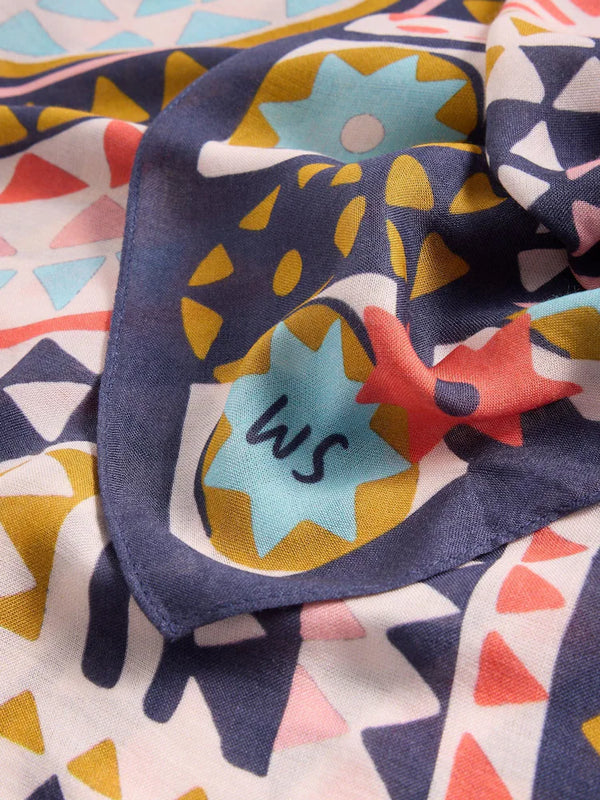 Foulard