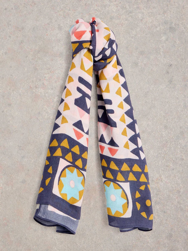Foulard