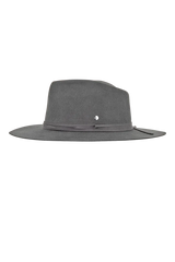 Chapeau