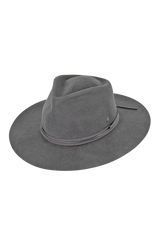 Chapeau