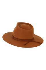 Chapeau