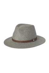 Chapeau