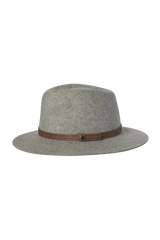 Chapeau