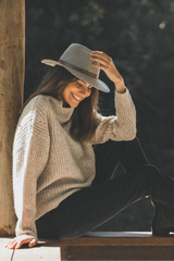 Chapeau