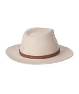 Chapeau