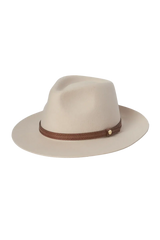 Chapeau
