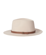 Chapeau