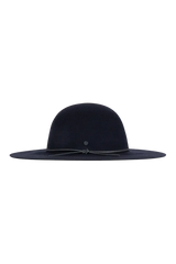 Chapeau