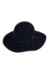 Chapeau