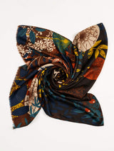 Foulard