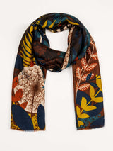 Foulard