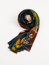 Foulard