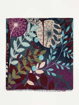 Foulard