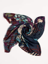 Foulard
