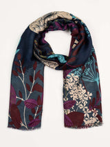 Foulard