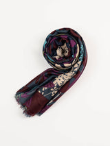 Foulard