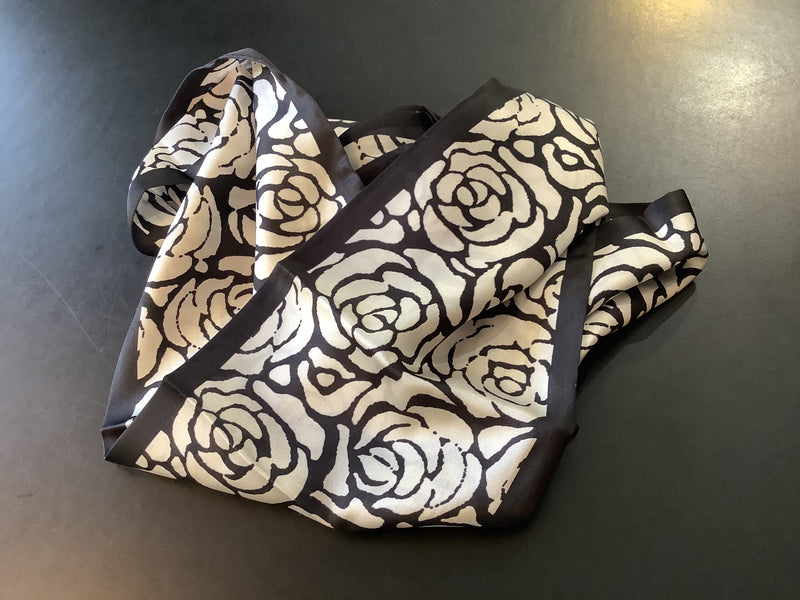 Foulard